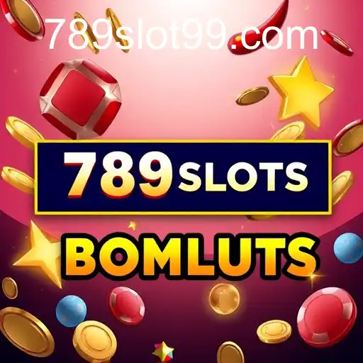 Exploring the Allure and Strategy of Bonus Slots: A Dive into 789slot Games