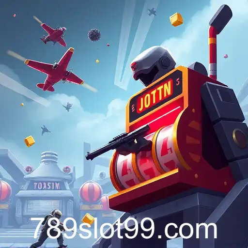 Digital Entertainment and Emerging Trends