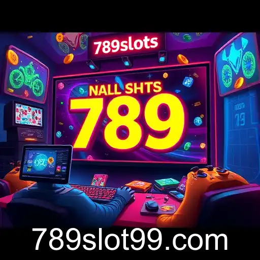 Emerging Trends in Online Gaming