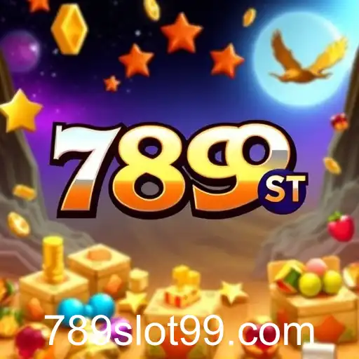 Online Gaming Dynamics in 2025: The Rise of 789slot