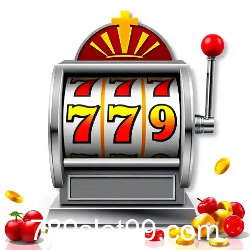 The Rise of Online Gaming Websites