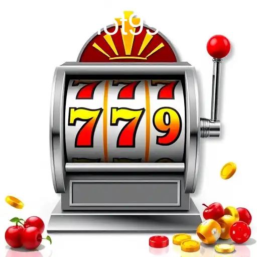 Exploring the Timeless Appeal of Classic Slots