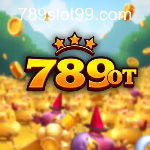 Exploring the World of 'Featured Slots' with 789slot