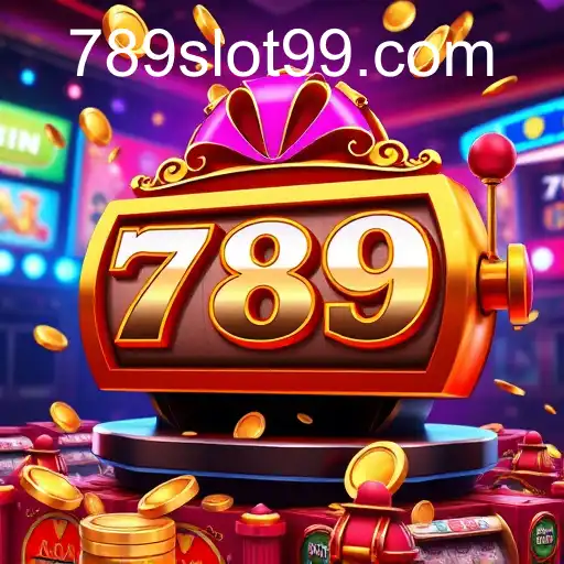 Exploring the Excitement of Jackpot Slots with 789slot