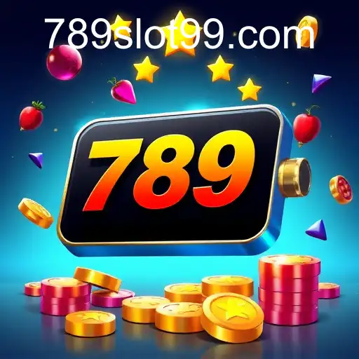 Exploring the Exciting World of Mobile Slots