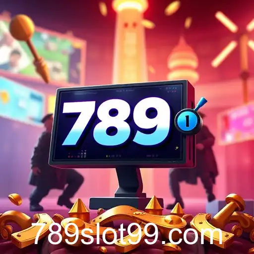 Evolving Landscape of Online Gaming