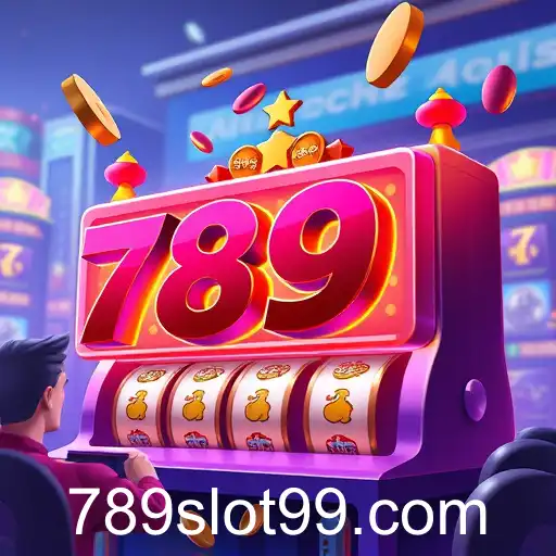 The Rise of Online Slot Gaming in 2025