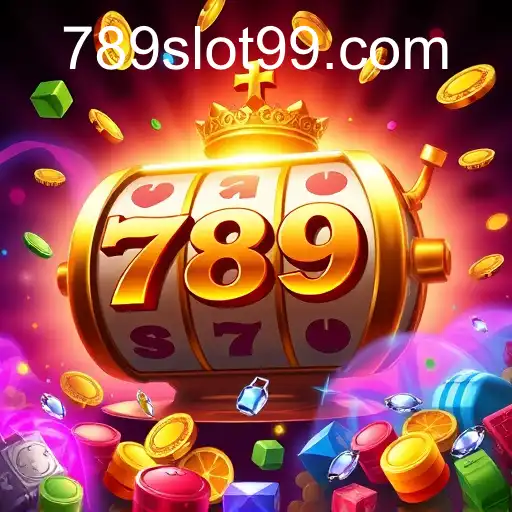 Unlocking the Excitement of Progressive Slots: A Journey into the Heart of 789slot