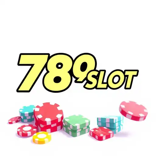 The Rise of 789slot: A Revolution in Online Gaming