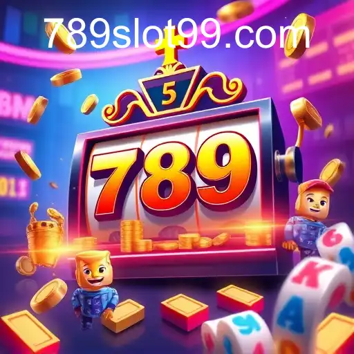 The Rise of Online Slot Gaming in 2025