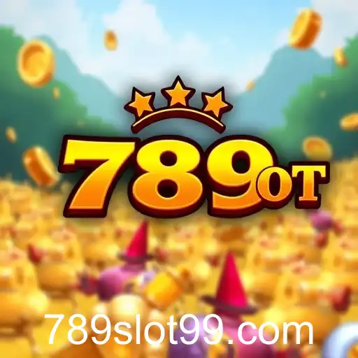 Exploring the World of 'Featured Slots' with 789slot