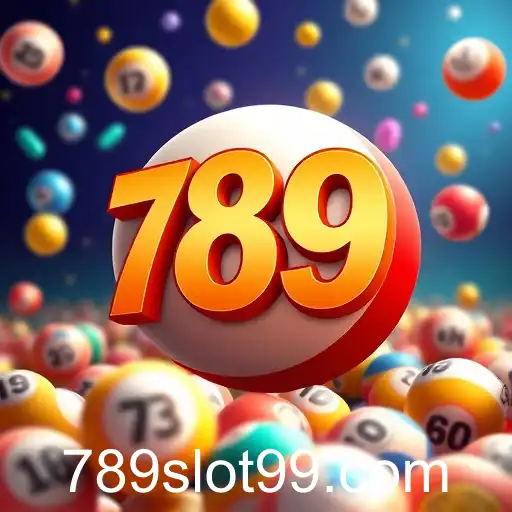 The Impact of 789slot on Online Gambling Trends