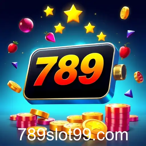 Exploring the Exciting World of Mobile Slots