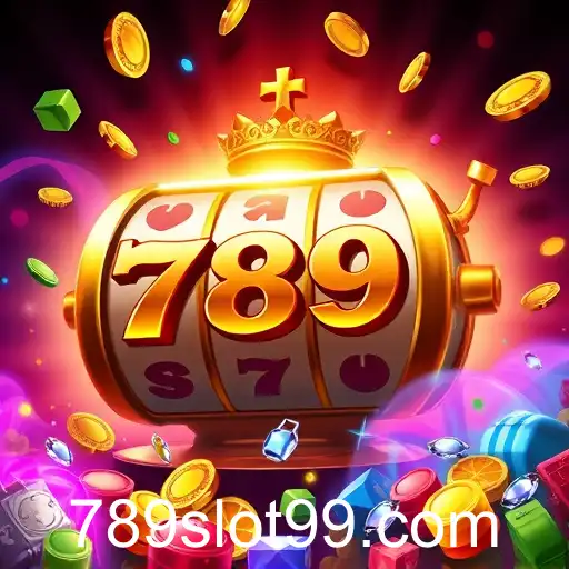 Unlocking the Excitement of Progressive Slots: A Journey into the Heart of 789slot