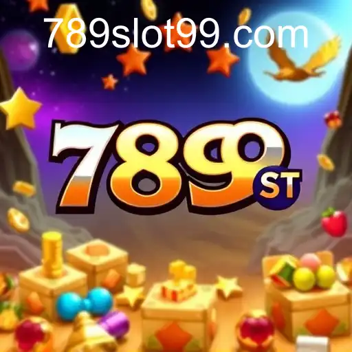 Discovering the Excitement of Video Slots: Exploring the '789slot' Phenomenon